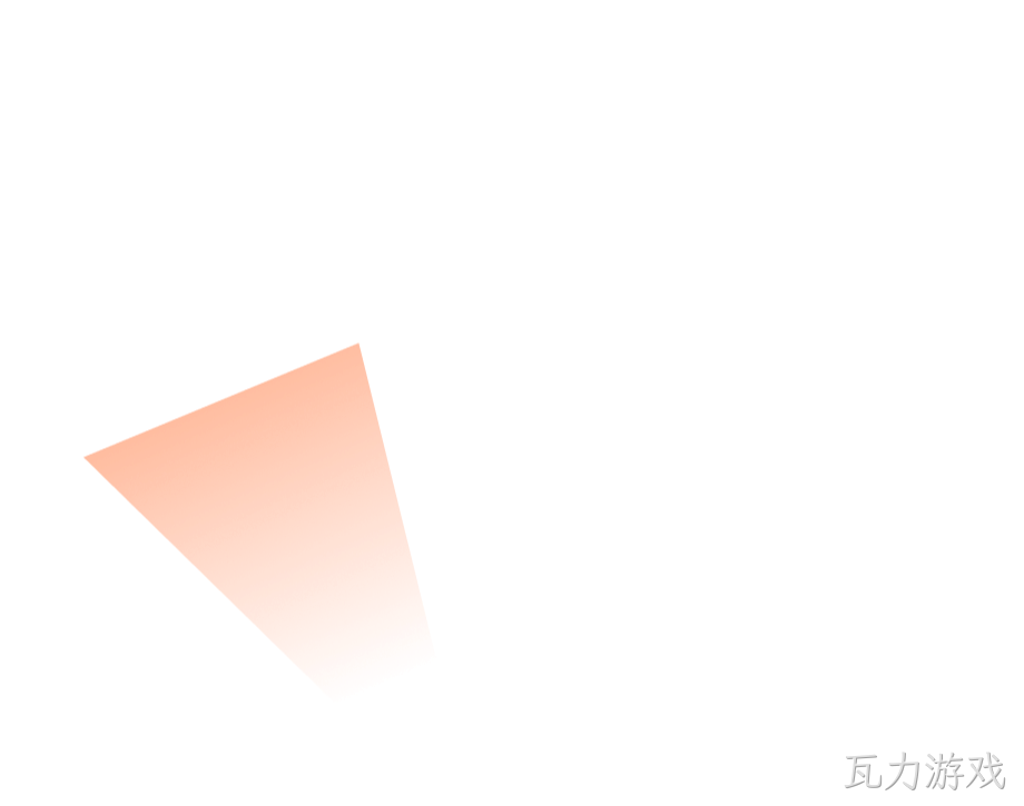 b2img02-877.png